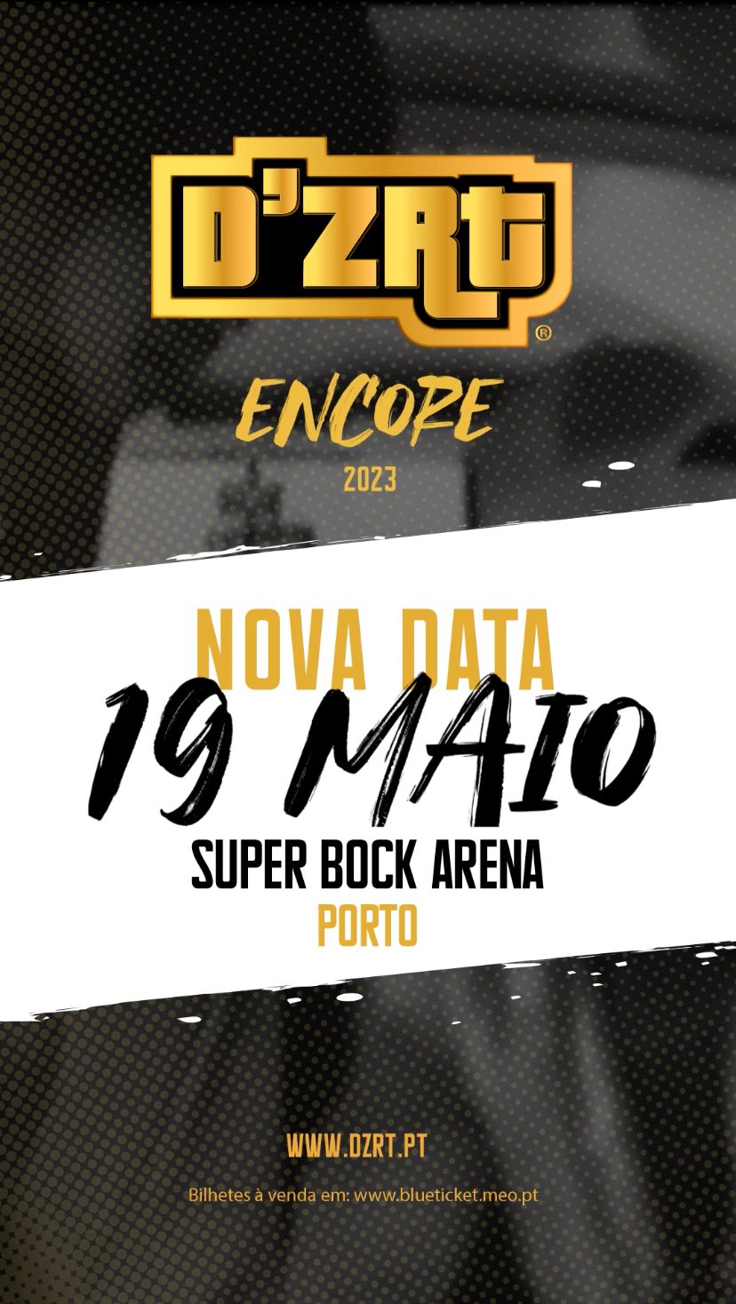 Porto 360 Super Bock Arena - O que saber antes de ir (ATUALIZADO 2023)